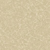 Обои AdaWall, колл. Signature 1 арт. 1007-2