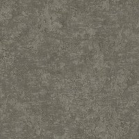 Обои AdaWall, колл. Signature 1 арт. 1009-5