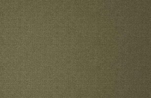 Обои AdaWall, колл. Signature 1 арт. 1014-3