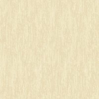 Обои AdaWall, колл. Signature 2 арт. 1003-2