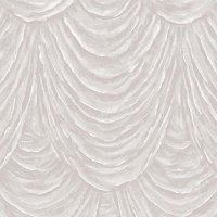 Обои AdaWall, колл. Signature 2 арт. 1005-3