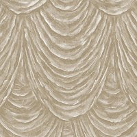 Обои AdaWall, колл. Signature 2 арт. 1005-4