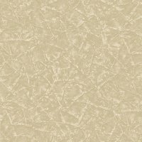 Обои AdaWall, колл. Signature 2 арт. 1007-2