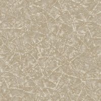 Обои AdaWall, колл. Signature 2 арт. 1007-3