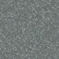 Обои AdaWall, колл. Signature 2 арт. 1007-4