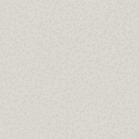 Обои AdaWall, колл. Signature 2 арт. 1011-5