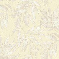 Обои AdaWall, колл. Signature 2 арт. 1012-1