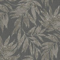 Обои AdaWall, колл. Signature 2 арт. 1012-4