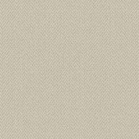 Обои AdaWall, колл. Signature 2 арт. 1014-2