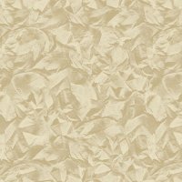 Обои AdaWall, колл. Seven арт. 7806-2