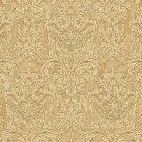 Обои AdaWall, колл. Seven арт. 7807-3
