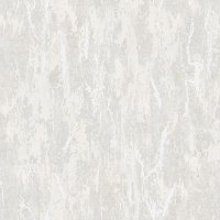 Обои AdaWall, колл. Seven арт. 7809-1