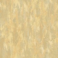 Обои AdaWall, колл. Seven арт. 7809-3