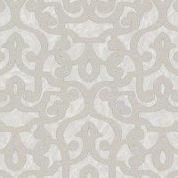 Обои AdaWall, колл. Seven арт. 7810-2