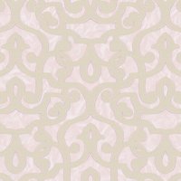 Обои AdaWall, колл. Seven арт. 7810-3