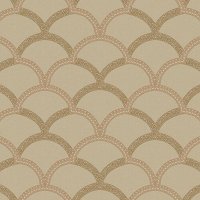 Обои AdaWall, колл. Seven арт. 7811-4