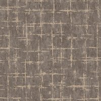 Обои AdaWall, колл. Seven арт. 7813-5