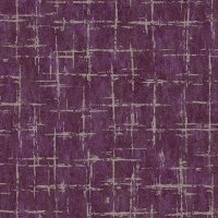 Обои AdaWall, колл. Seven арт. 7813-7