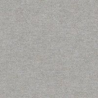 Обои AdaWall, колл. Seven арт. 7816-3