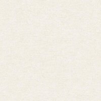 Обои AdaWall, колл. Seven арт. 7816-5