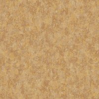 Обои AdaWall, колл. Seven арт. 7817-3