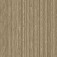 Обои AdaWall, колл. Tropicano арт. 9904-5