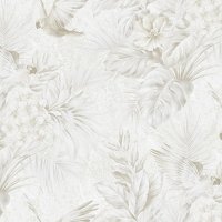 Обои AdaWall, колл. Tropicano арт. 9905-1
