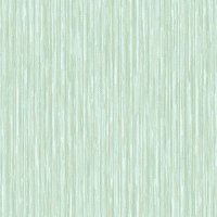 Обои AdaWall, колл. Tropicano арт. 9910-4