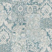 Обои AdaWall, колл. Tropicano арт. 9911-5