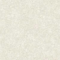 Обои AdaWall, колл. Tropicano арт. 9912-2