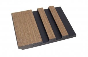 Стеновая панель AdaWall APS303