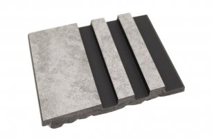 Стеновая панель AdaWall APS305