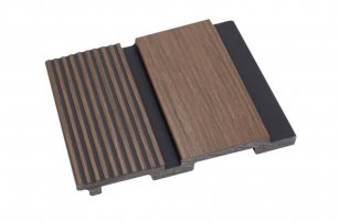 Стеновая панель AdaWall APS401