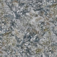 Обои AdaWall, колл. Roka арт. 23101-5