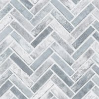 Обои AdaWall, колл. Roka арт. 23105-2