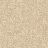 Обои AdaWall, колл. Roka арт. 23109-6