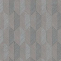 Обои AdaWall, колл. Vera арт. 1501-4