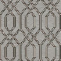 Обои AdaWall, колл. Vera арт. 1502-5