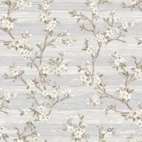 Обои AdaWall, колл. Vera арт. 1505-1