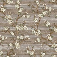 Обои AdaWall, колл. Vera арт. 1505-4