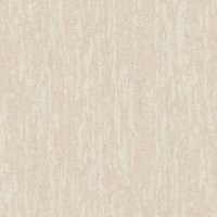 Обои AdaWall, колл. Vera арт. 1508-2