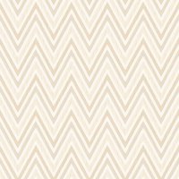 Обои AdaWall, колл. Vera арт. 1509-2