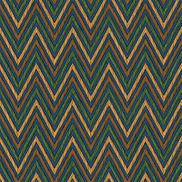 Обои AdaWall, колл. Vera арт. 1509-5