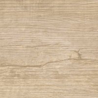 SPC плитка Ado Floor, колл. Pine Wood Series 1010