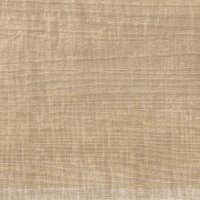 SPC плитка Ado Floor, колл. Pine Wood Series 1020