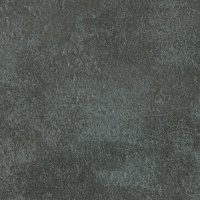 SPC плитка Ado Floor, колл. Metallic Stone Series 3000