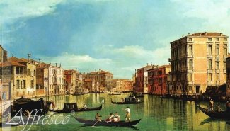 Фрески Affresco, колл. Gold Collection арт. 4012