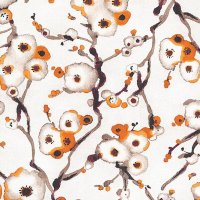 Обои Khroma, колл. Akina арт. AKI 002