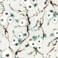 Обои Khroma, колл. Akina арт. AKI 004