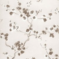 Обои Khroma, колл. Akina арт. AKI 101